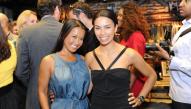 Daily Top Photo #3 (2026-06-23)